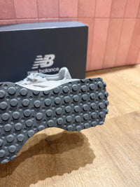 Baskets grises New Balance T.34.5