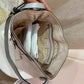 Sac Guess