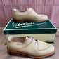 Derbies Paraboot Taille 37
