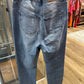 Jean Vero Moda T.38