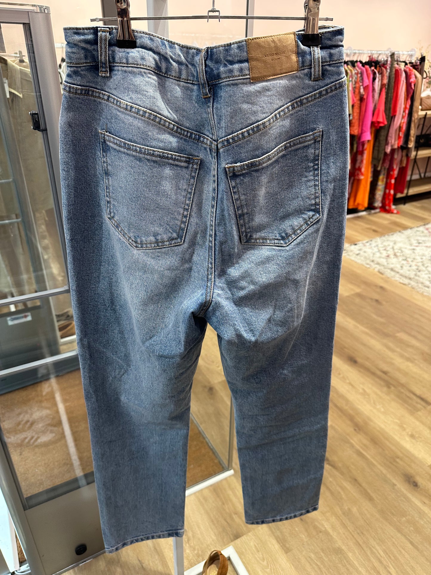 Jean Vero Moda T.38