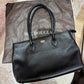 Sac Mac Douglas en cuir
