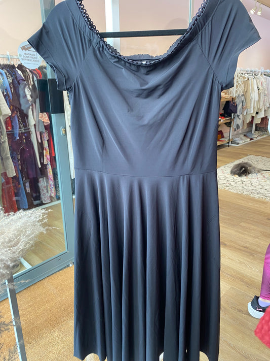 Robe Indies T.40
