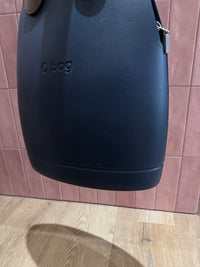 Sac obag bleu 23/07