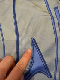 Cartier foulard en soie 06/10
