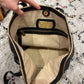 Sac longchamp noir