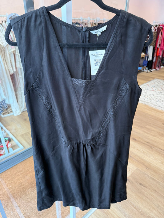 Robe MKT T.M