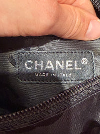 Sac Chanel Cambon 27/10