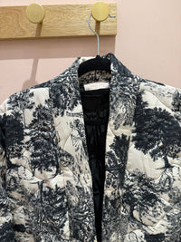 Veste sens uniq taille S/M