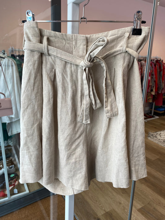 Short Zara T.M