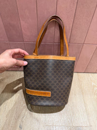 Sac Céline vintage 08/10