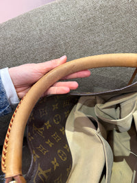 Sac artsy Louis Vuitton