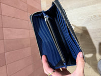 Porte feuille marc Jacobs