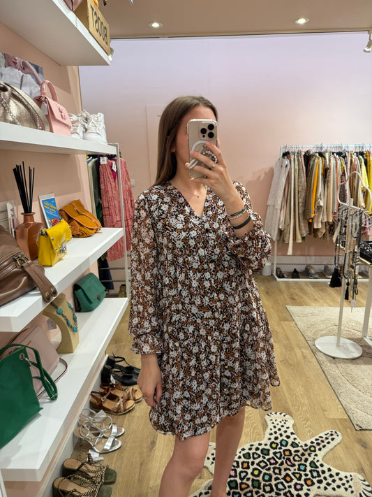 Robe I.code T.38