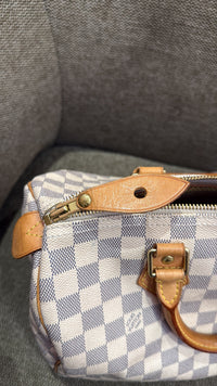 Sac speedy Louis Vuitton
