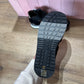 Chaussures ouvertes Adige T.37 cuir