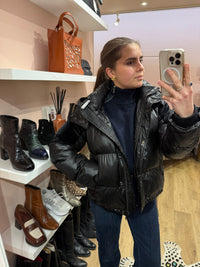 Doudoune the kooples T.M