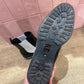Bottines What for T.38