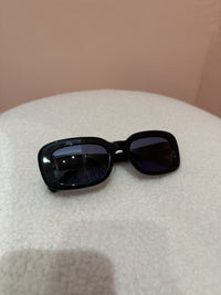Lunettes de soleil saint Laurent