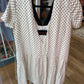 Robe I.code T.38