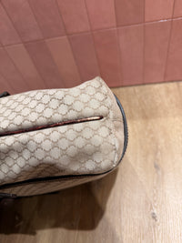 Sac vintage - Céline 09/10