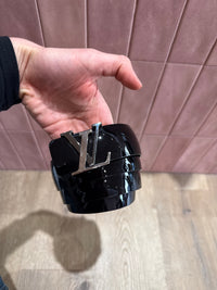 Ceinture Louis Vuitton 90