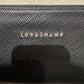 Compagnon Longchamp