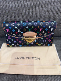Porte-feuille Louis Vuitton