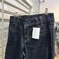 Jean Levis T.38