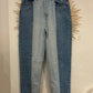 Jean STR Taille 38