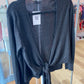 Gilet IKKS T.M