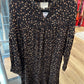 Robe Artlove T.36