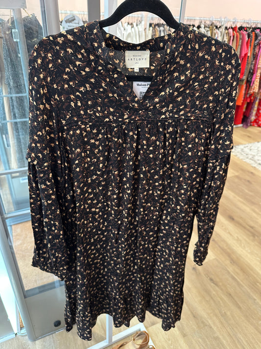 Robe Artlove T.36