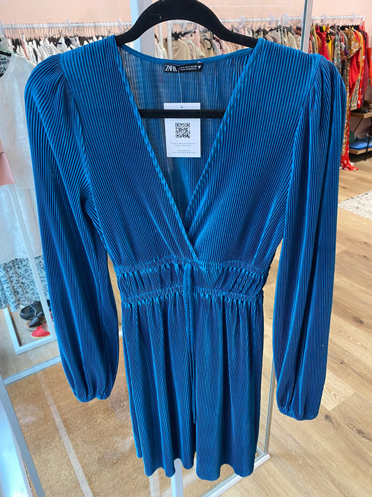 Robe Zara T.S