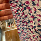 Robe Comptoir des cotonniers T.36