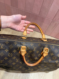 Sac speedy Louis Vuitton 40