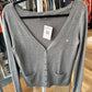 Pull Le temps des cerises T.M