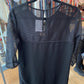 Robe I.code T.36