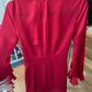 Robe Naf Naf T.40