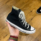 Baskets converse Taille 38