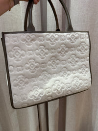 Cabas Maje beige T.U
