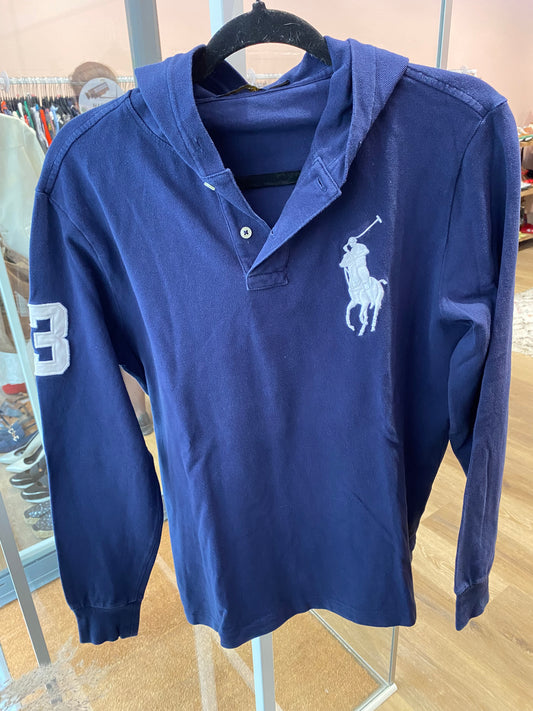 Polo Ralph Lauren T.S