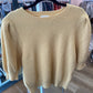 Pull Maison 123 T.S