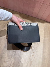 Sac Zadig & voltaire T.U