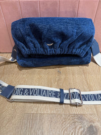 Sac Zadig & voltaire