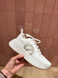 Baskets no name t.37