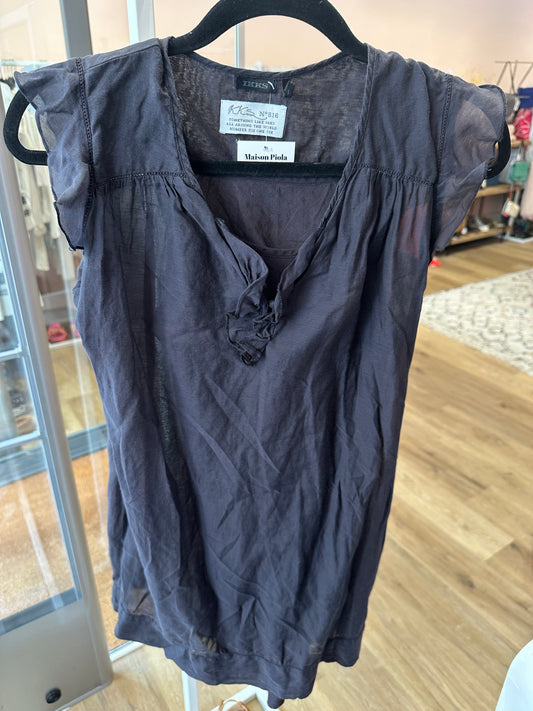 T-shirt IKKS T.S