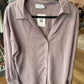 Blouse Nakd T.38