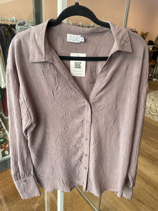 Blouse Nakd T.38