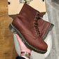 Bottines DrMartens Taille 41